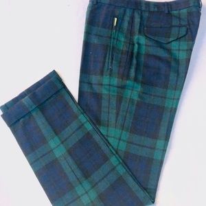 Women’s trousers